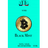 BLACK MINT 10mg