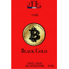 BLACK GOLD 15mg