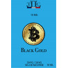 BLACK GOLD 10mg