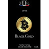 BLACK GOLD 20mg