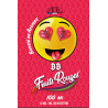 BB FRUITS ROUGES