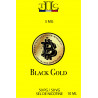 BLACK GOLD 5mg