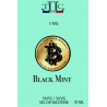BLACK MINT 5mg