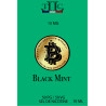BLACK MINT 15mg