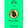 BLACK MINT 20mg