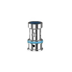 Résistances PNP Voopoo