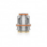 Résistances Z COIL Geekvape