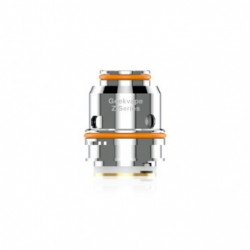 Résistances Z COIL Geekvape