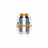 Résistances Z COIL Geekvape