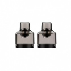 RÉSERVOIR PNP 4,5ml