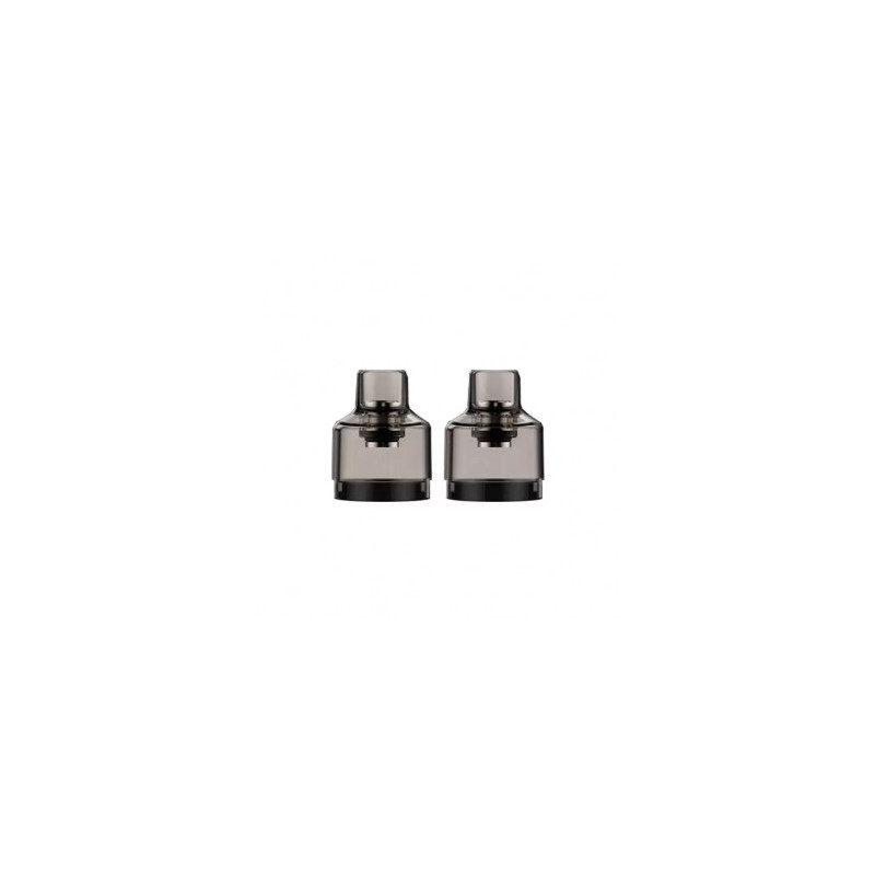 RÉSERVOIR PNP 4,5ml