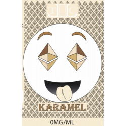 KARAMEL