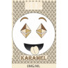 KARAMEL