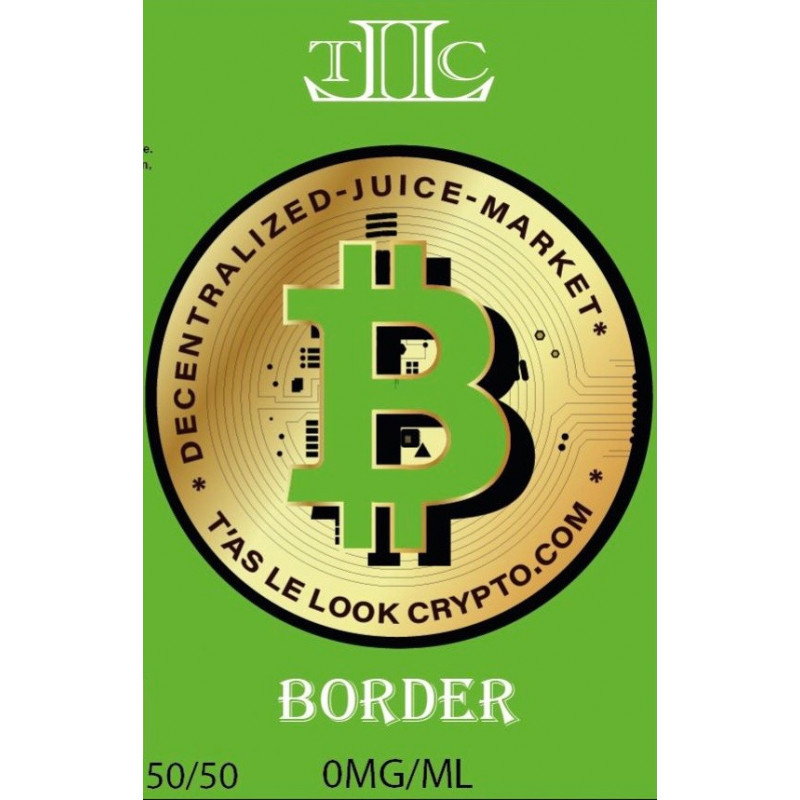 BORDER