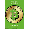 BORDER