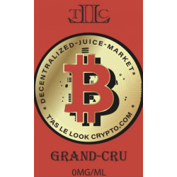 GRAND CRU