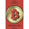 GRAND CRU