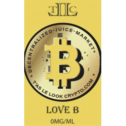 LOVE B