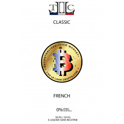 CLASSIC FRENCH