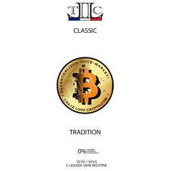CLASSIC TRADITION