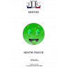 MENTHE FRAÎCHE
