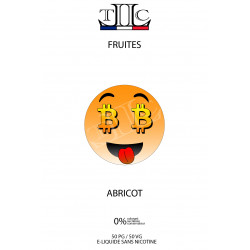 ABRICOT
