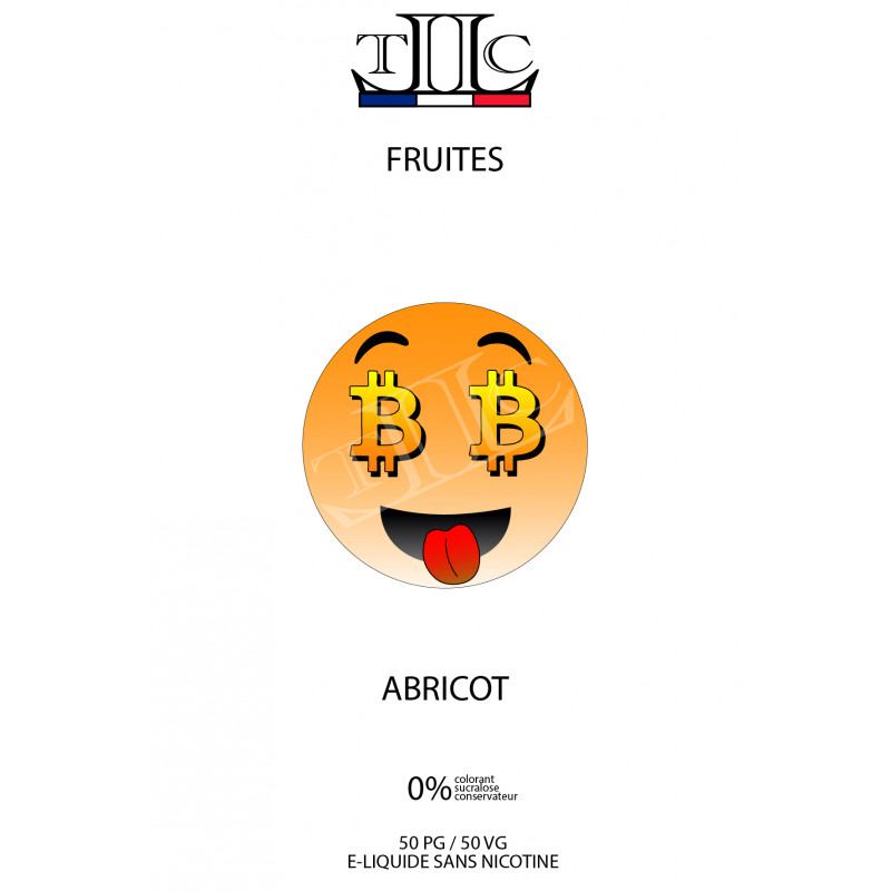 ABRICOT