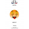 ABRICOT