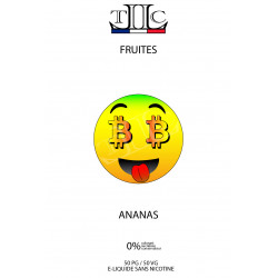ANANAS