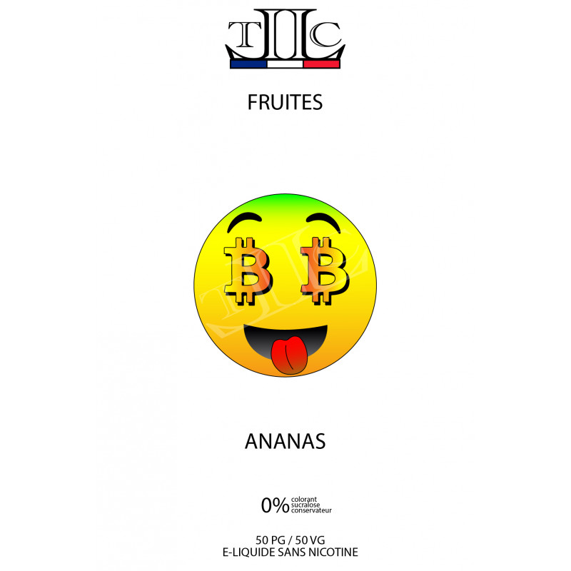 ANANAS