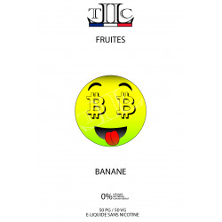 BANANE