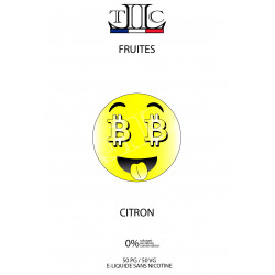 CITRON