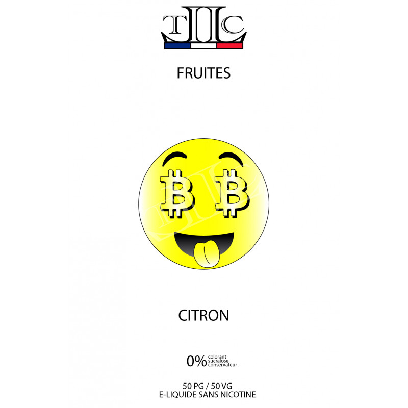 CITRON