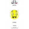 CITRON