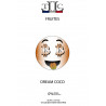 DREAM COCO