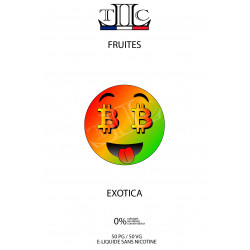 EXOTICA