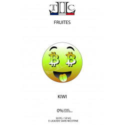 KIWI