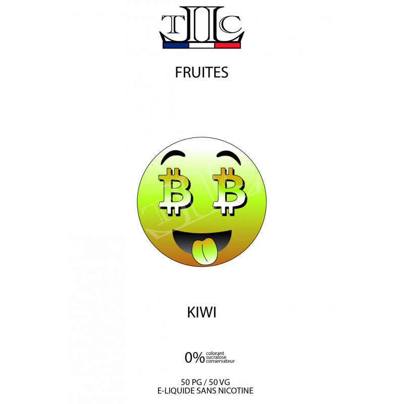 KIWI