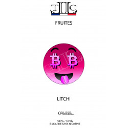 LITCHI