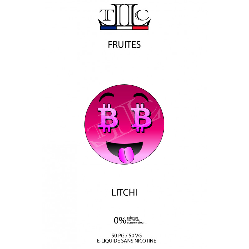 LITCHI