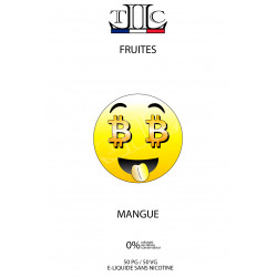 MANGUE