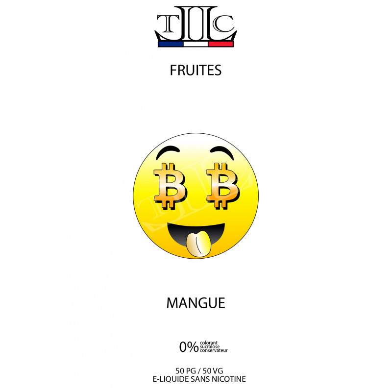MANGUE