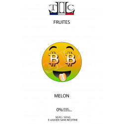MELON