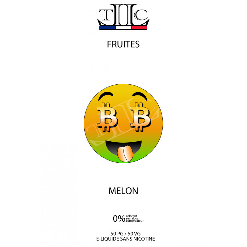 MELON