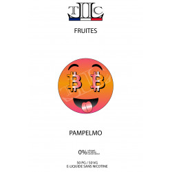 PAMPELMO