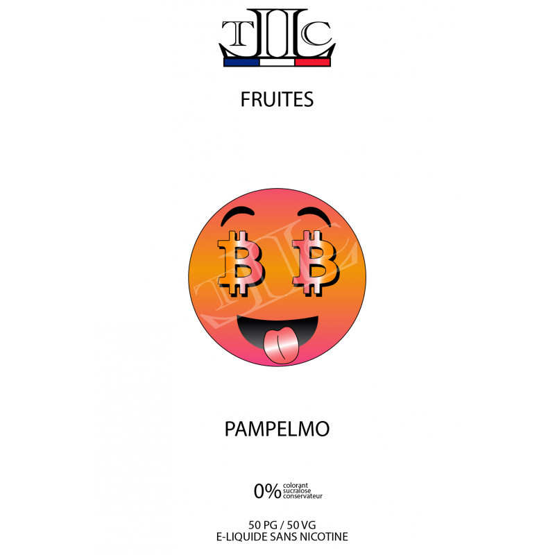 PAMPELMO