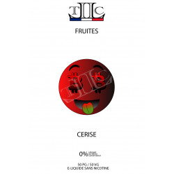 CERISE