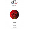 CERISE