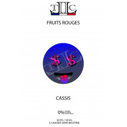 CASSIS