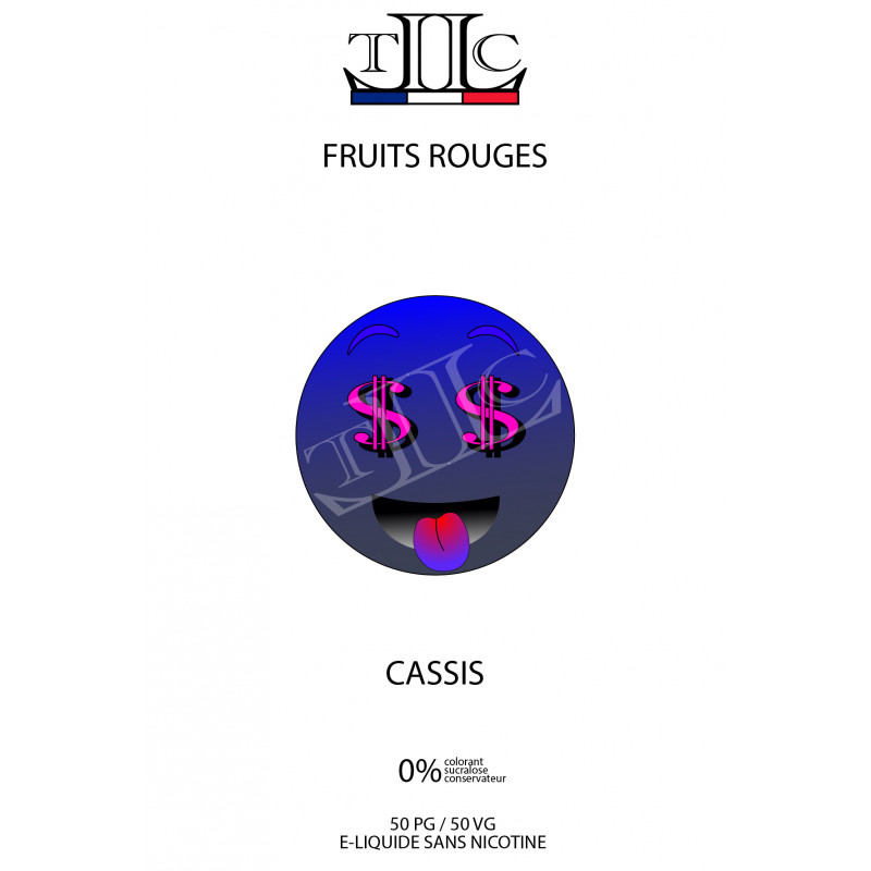 CASSIS